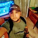 ���������� ������, ���� ������� ���, 40 ���, ������������ ��� ������, ����� � ���������, c�������� ���������, ���������