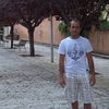  Martorelles,   Renad, 35 ,   