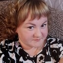  ,   , 35 ,   c 