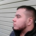 ���������� ����, ���� ������� �����, 30 ���, ������������ ��� ������, ����� � ���������