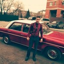 ���������� ������, ���� ������� ��������, 29 ���, ������������ ��� ������, ����� � ���������, c�������� ���������