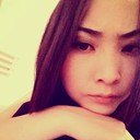  ,   , 32 ,     , c 