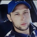 ���������� ������, ���� ������� �������, 36 ���, ������������ ��� ������, ����� � ���������