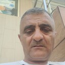 ���������� ������-��-����, ���� ������� ����, 53 ����, ������������ ��� ������, ����� � ���������, c�������� ���������