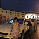 ���������� ������, ���� ������� ���, 49 ���, ������������ ��� ����� � ���������, c�������� ���������