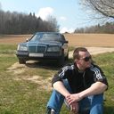 ���������� �����, ���� ������� Konstantin, 37 ���, ������������ ��� ������, ����� � ���������, c�������� ���������