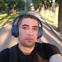  ,   , 34 ,     , c 