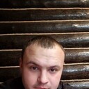 ���������� ���������, ���� ������� ������, 40 ���, ������������ ��� ������, ����� � ���������, c�������� ���������