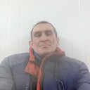  ,   , 41 ,   ,   , 