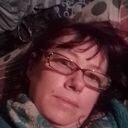  ,   , 52 ,   ,   