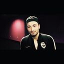 ���������� ������, ���� ������� Daniil, 33 ����, ������������ ��� ������, ����� � ���������, ���������