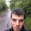  ,   , 25 ,     , c 
