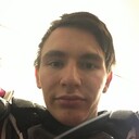 ���������� ���������, ���� ����� �����, 25 ���, ������������ ��� ������, ����� � ���������