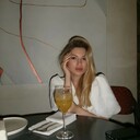 ���������� �����-���������, ���� ������� ��������, 23 ����, ������������ ��� ������, ����� � ���������