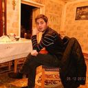 ���������� ����, ���� ������� Ferid, 37 ���, ������������ ��� ������