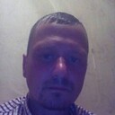 ���������� ������, ���� ������� �������, 45 ���, ������������ ��� ������, ����� � ���������, c�������� ���������