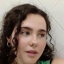  ,   Chole hart, 34 ,   ,   