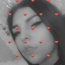 ���������� ������, ���� ������� ����, 27 ���, ������������ ��� ������, ����� � ���������