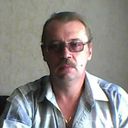  ,   , 56 ,   