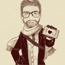  ,   Maksat, 35 ,   