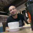 ���������� �����, ���� ������� �����, 36 ���, ������������ ��� ������, ����� � ���������, c�������� ���������