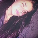 ���������� ������, ���� ������� ����������, 31 ���, ������������ ��� ������, ����� � ���������, c�������� ���������