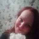 ���������� ������, ���� ������� ���, 46 ���, ������������ ��� ����� � ���������, c�������� ���������