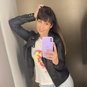 ���������� �����, ���� ������� ������, 37 ���, ������������ ��� ������, ����� � ���������, c�������� ���������, ���������