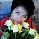 ���������� ���������, ���� ������� �����, 100 ���, ������������ ��� ����� � ���������, c�������� ���������