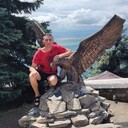 ���������� ������-��-����, ���� ������� �������, 47 ���, ������������ ��� c�������� ���������