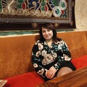  ,   , 48 ,   ,   