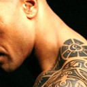 ���������� ������, ���� ������� �����, 43 ����, ������������ ��� ������, ����� � ���������, c�������� ���������