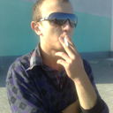 ���������� ��������, ���� ������� Deduchka, 36 ���, ������������ ��� ���������