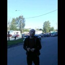 ���������� �����-���������, ���� ������� �����, 43 ����, ������������ ��� ����� � ���������, c�������� ���������