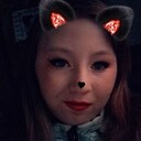 ���������� ������, ���� ������� ������, 24 ����, ������������ ��� ������, c�������� ���������, ���������