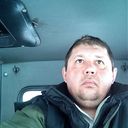 ���������� ������, ���� ������� ������, 48 ���, ������������ ��� ������