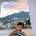  ,   Max, 37 ,   