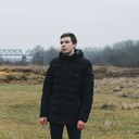  ,   , 29 ,   