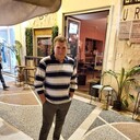  Gallipoli,   Roberto, 60 ,   , 
