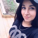  ,   , 27 ,   ,   , c , 