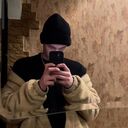 ���������� ������, ���� ����� ������, 21 ���, ������������ ��� ������, ����� � ���������, ���������