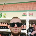 ���������� ������, ���� ������� ����, 31 ���, ������������ ��� ������, ����� � ���������, c�������� ���������