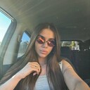 ���������� �������, ���� ������� Lady Di, 29 ���, ������������ ��� ������, ����� � ���������, c�������� ���������