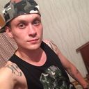  ,   , 33 ,   
