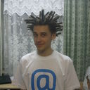  ,   Zed, 31 ,   