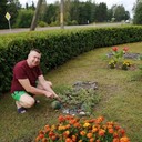 ���������� Bielefeld, ���� ������� Andrei, 50 ���, ������������ ��� ����� � ���������, c�������� ���������