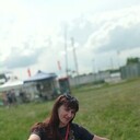 ���������� ����, ���� ������� ���, 31 ���, ������������ ��� ������, ����� � ���������