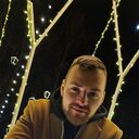 ���������� �����-���������, ���� ������� ����, 27 ���, ������������ ��� ������, ����� � ���������, ���������