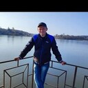  ,   VITALII, 44 ,   ,   