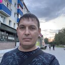 ���������� �����������, ���� ������� ������, 40 ���, ������������ ��� ������, ����� � ���������, c�������� ���������